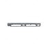 18-39551-000 by FREIGHTLINER - COVER ELE