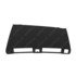 18-39551-000 by FREIGHTLINER - COVER ELE