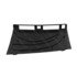 18-39551-000 by FREIGHTLINER - COVER ELE