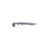 18-39551-000 by FREIGHTLINER - COVER ELE