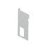1839694005 by FREIGHTLINER - Quarter Panel