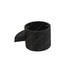 Freightliner 18-45159-000 Turn Signaling Canceling Cam Bracket Turn Signaling Canceling Cam Bracket