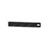 Freightliner 1845475000 Accent Light Panel Brace BRACE VALENCE PNL SLPR