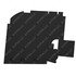 18-45608-000 by FREIGHTLINER - BARRIER-V