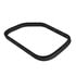 Freightliner 18-45684-000 Window Weather Strip Window Seal