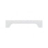 18-45796-000 by FREIGHTLINER - Rear Body Panel