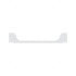 18-45797-000 by FREIGHTLINER - Rear Body Panel