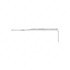18-45798-000 by FREIGHTLINER - Frame Rail Gusset
