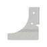 18-45798-000 by FREIGHTLINER - Frame Rail Gusset
