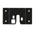 18-46134-000 by FREIGHTLINER - Multi-Purpose Bracket