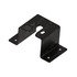 18-46134-000 by FREIGHTLINER - Multi-Purpose Bracket