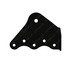 18-46309-000 by FREIGHTLINER - Floor Pan Bracket - Cab Mount, Front, Left Hand