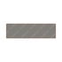Freightliner 1847889017 Sleeper Cabinet DOOR RHS CABINET SLG