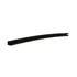 18-47999-000 by FREIGHTLINER - Door Window Belt Weatherstrip