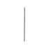 Freightliner 1848025002 Sleeper Bunk Support Bracket SUPPORT WORK SURF SLX/