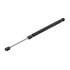 Freightliner 18-30997-003 CYL-LIFT,