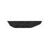 18-29808-002 by FREIGHTLINER - Door Switch Trim Panel