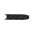 18-29808-002 by FREIGHTLINER - Door Switch Trim Panel