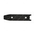 18-29808-002 by FREIGHTLINER - Door Switch Trim Panel
