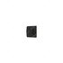 18-29808-002 by FREIGHTLINER - Door Switch Trim Panel