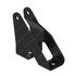 18-30104-000 by FREIGHTLINER - Lateral Control Rod Bracket