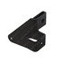 18-30104-000 by FREIGHTLINER - Lateral Control Rod Bracket