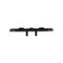 18-31664-000 by FREIGHTLINER - HINGE-PIV