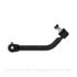 14-17341-000 by FREIGHTLINER - Steering Drag Link