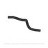 14-18596-000 by FREIGHTLINER - Power Steering Pressure Hose - Synthetic Rubber