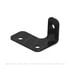 14-20681-001 by FREIGHTLINER - Power Steering Cooler Bracket - Right Side, Steel, 0.13 in. THK