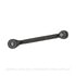 16-17265-000 by FREIGHTLINER - V ROD-54I