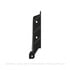 17-14581-000 by FREIGHTLINER - Hood Hinge Bracket - 112 Hood, M2, Left Hand