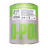 UP2253 by U-POL PRODUCTS - 4:1 High Build Primer, Gray, 128oz
