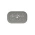 18-58157-001 by FREIGHTLINER - Disc Brake Pad