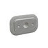 18-58157-001 by FREIGHTLINER - Disc Brake Pad