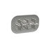 18-58157-001 by FREIGHTLINER - Disc Brake Pad