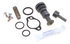 K109119 by BENDIX - BA-921 Air Compressor Unloader Kit - Aftermarket, 0.148 Kilogram