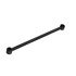 18-58865-000 by FREIGHTLINER - Suspension Track Bar