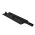 18-58982-001 by FREIGHTLINER - Sleeper Baggage Compartment Door Sill