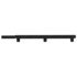 18-58982-001 by FREIGHTLINER - Sleeper Baggage Compartment Door Sill