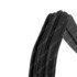 18-59822-000 by FREIGHTLINER - Door Window Belt Weatherstrip