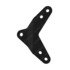 18-60273-000 by FREIGHTLINER - Suspension Track Bar Bracket