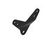 18-60273-000 by FREIGHTLINER - Suspension Track Bar Bracket