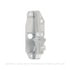 Freightliner 18-59452-000 Hood Latch Support Hood Latch Support