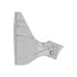 Freightliner 18-59452-001 Hood Latch Support Hood Latch Support