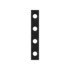 18-60986-000 by FREIGHTLINER - Lateral Control Rod Bracket