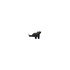 18-61954-002 by FREIGHTLINER - TRAY-RAIN