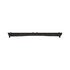 18-61954-002 by FREIGHTLINER - TRAY-RAIN