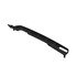 18-61954-002 by FREIGHTLINER - TRAY-RAIN