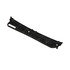 18-61954-002 by FREIGHTLINER - TRAY-RAIN